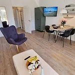 Luna-wohnung-28 Apartamento Böhl