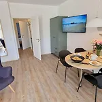 Luna-wohnung-28 *