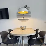 Luna-wohnung-28