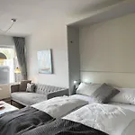 Apartamento Luna-wohnung-28 *