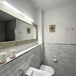 Apartamento Luna-wohnung-28 Böhl