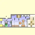 Luna-wohnung-28