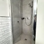 Apartamento Luna-wohnung-28