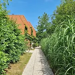 Luna-wohnung-28 *
