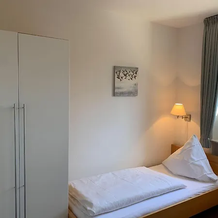 Apartamento Luna-wohnung-28 Sankt Peter-Ording