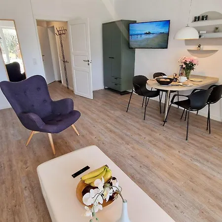 Apartamento Luna-wohnung-28