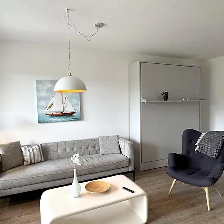 Luna-wohnung-28 דירה *