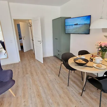 Luna-wohnung-28 *