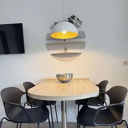 Luna-wohnung-28