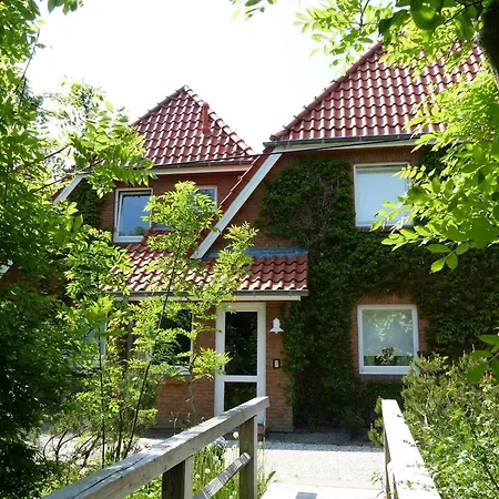 Appartement Luna-wohnung-28