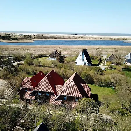 Luna-wohnung-28 Appartement *