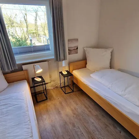 Luna-wohnung-28 *