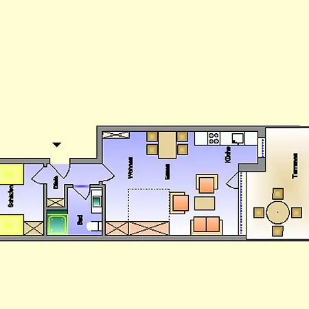 Luna-wohnung-28