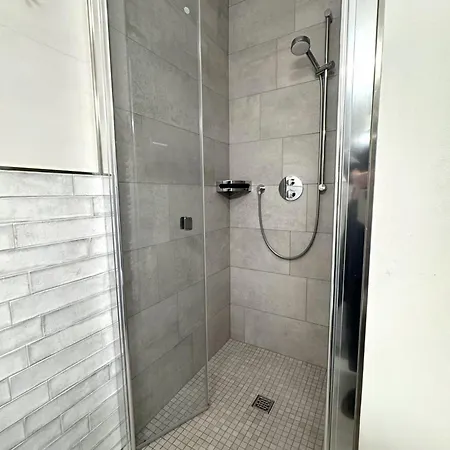 דירה Luna-wohnung-28