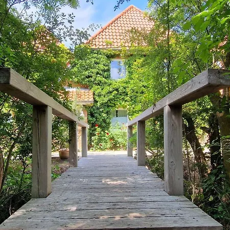 Luna-wohnung-28 Apartamento Sankt Peter-Ording