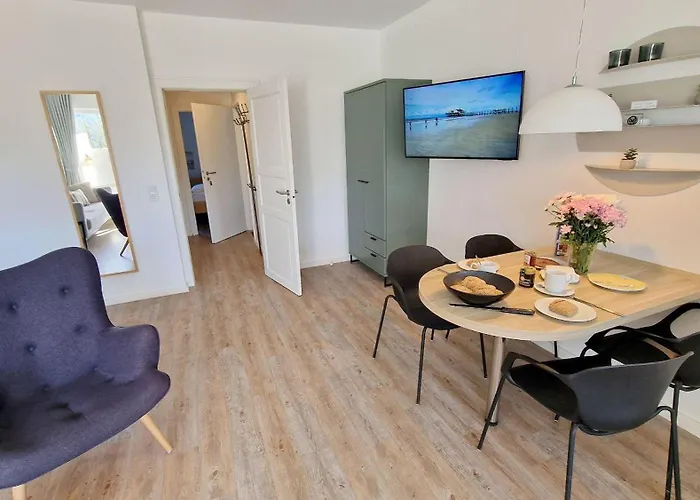 Luna-wohnung-28 *
