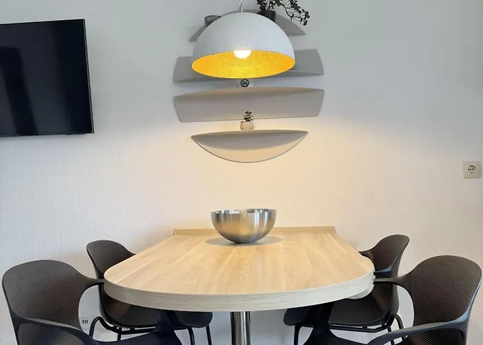 Luna-wohnung-28