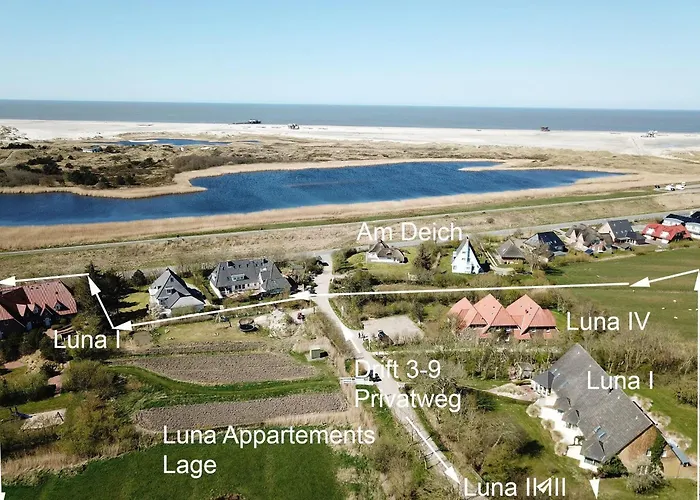 Luna-wohnung-28 Appartement