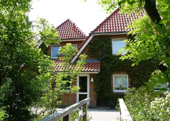 Appartement Luna-wohnung-28