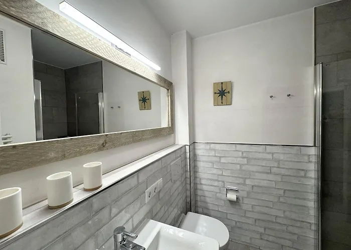 Appartement Luna-wohnung-28 Sankt Peter-Ording