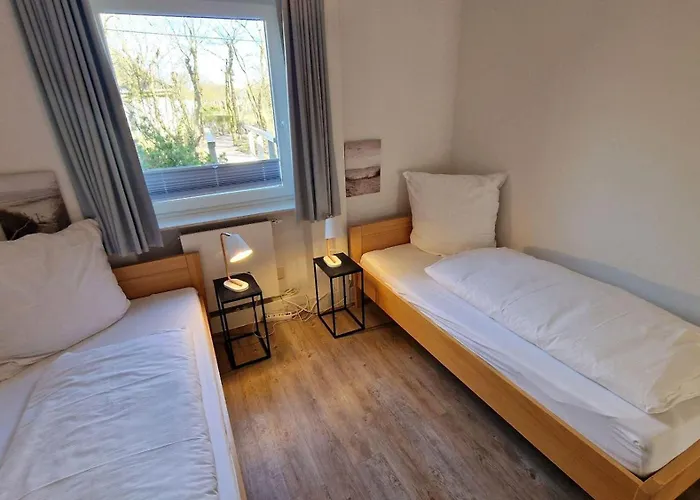 Luna-wohnung-28 *