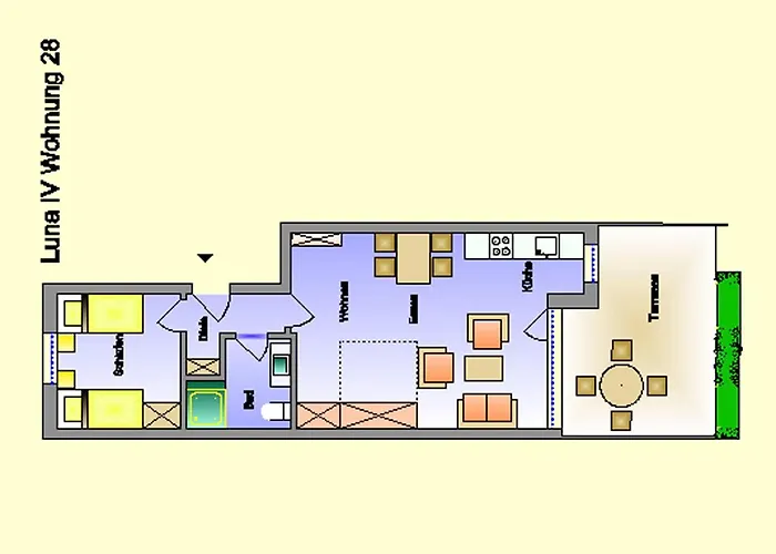 Luna-wohnung-28