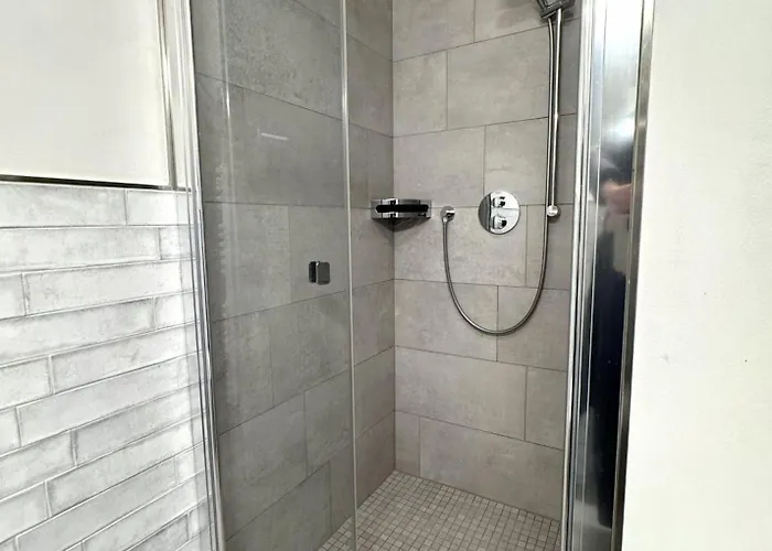 Appartement Luna-wohnung-28