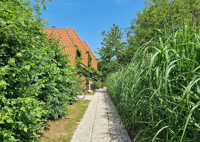 Luna-wohnung-28 *